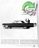 Cadillac 1964 243.jpg